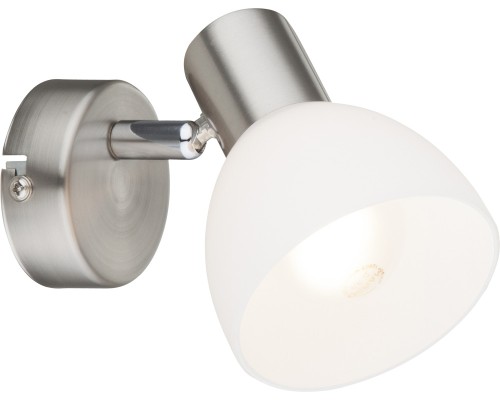 Спот Enibas 54918-1 Globo