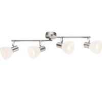 Спот Enibas 54918-4 Globo