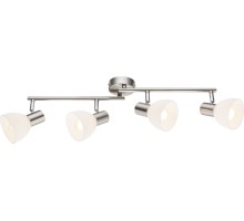 Спот Enibas 54918-4 Globo