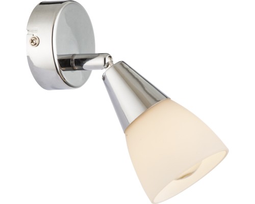 Спот Tadeus 54919-1 Globo