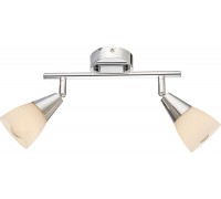 Спот Tadeus 54919-2 Globo