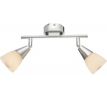 Спот Tadeus 54919-2 Globo