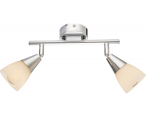 Спот Tadeus 54919-2 Globo