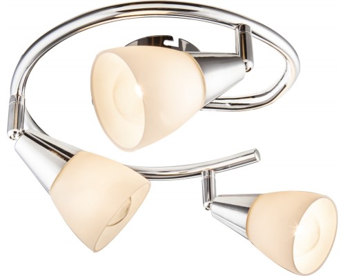 Спот Tadeus 54919-3 Globo