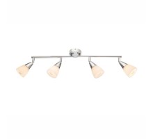 Спот Tadeus 54919-4 Globo