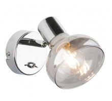 Спот Lothar 54921-1 Globo