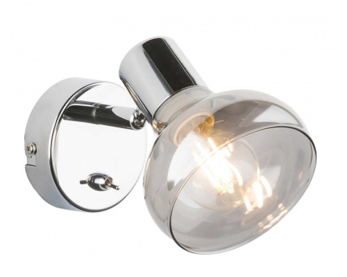 Спот Lothar 54921-1 Globo