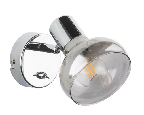 Спот Lothar 54921-1 Globo