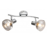 Спот Lothar 54921-2 Globo