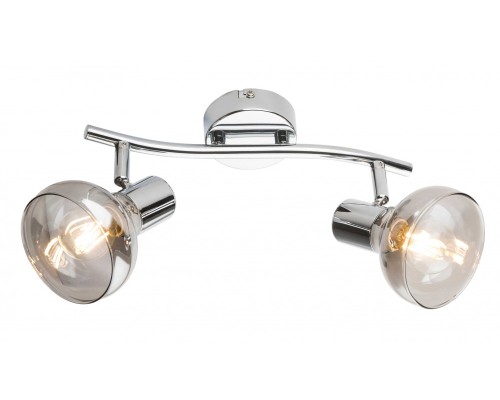 Спот Lothar 54921-2 Globo