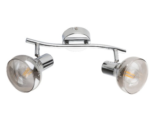 Спот Lothar 54921-2 Globo