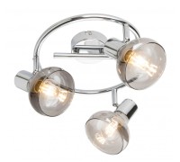 Спот Lothar 54921-3 Globo