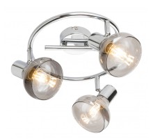 Спот Lothar 54921-3 Globo