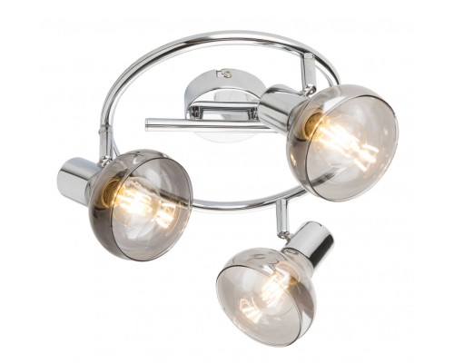 Спот Lothar 54921-3 Globo