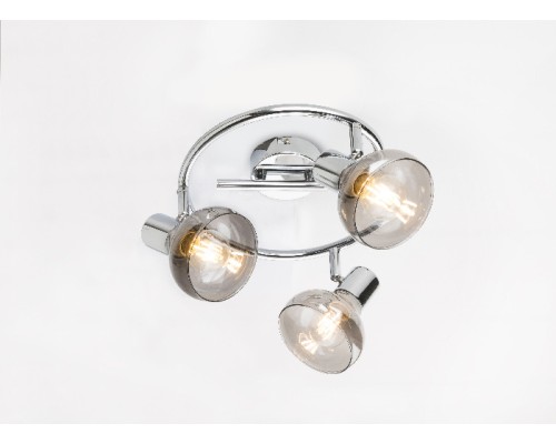 Спот Lothar 54921-3 Globo