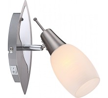 Спот Gillian 54983-1 Globo