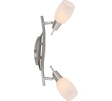 Спот Gillian 54983-2 Globo