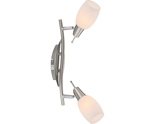 Спот Gillian 54983-2 Globo