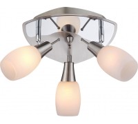 Спот Gillian 54983-3 Globo