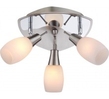 Спот Gillian 54983-3 Globo