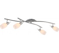 Спот Gillian 54983-4 Globo