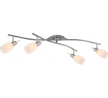 Спот Gillian 54983-4 Globo