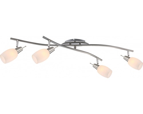 Спот Gillian 54983-4 Globo