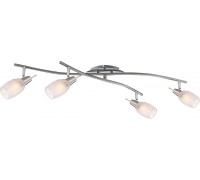 Спот Florita 54984-4 Globo