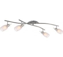 Спот Florita 54984-4 Globo