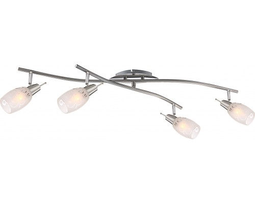 Спот Florita 54984-4 Globo