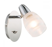 Спот 54985-1 54985-1 Globo