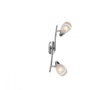 Спот 54985-2 54985-2 Globo