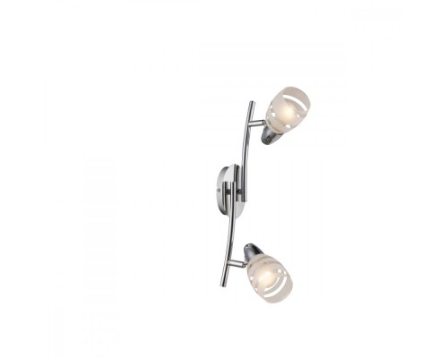 Спот 54985-2 54985-2 Globo