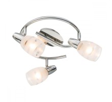 Спот 54985-3 54985-3 Globo