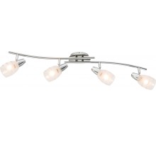 Спот 54985-4 54985-4 Globo