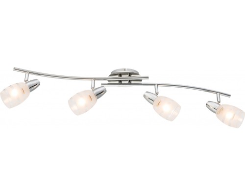 Спот 54985-4 54985-4 Globo