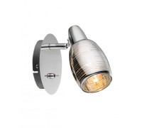 Спот Carson 54986-1 Globo