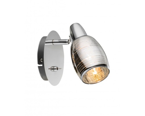 Спот Carson 54986-1 Globo