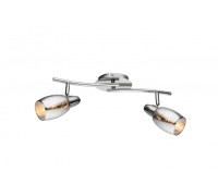 Спот Carson 54986-2 Globo