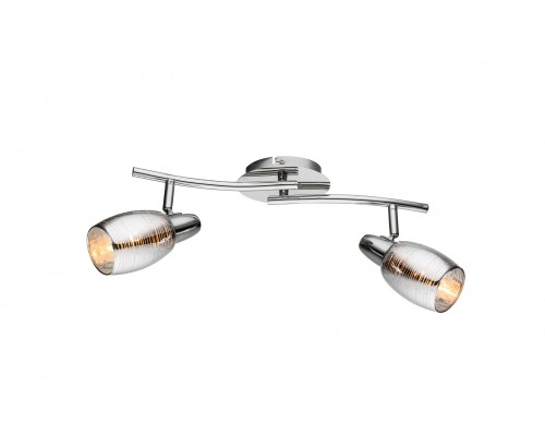 Спот Carson 54986-2 Globo