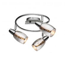 Спот Carson 54986-3 Globo