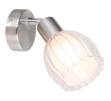 Спот Rosso 54988-1 Globo