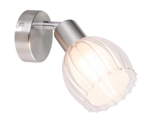 Спот Rosso 54988-1 Globo