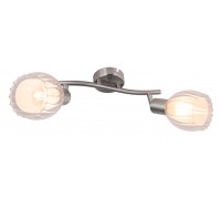 Спот Rosso 54988-2 Globo