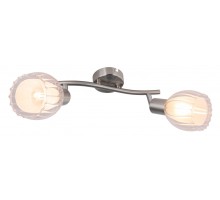 Спот Rosso 54988-2 Globo