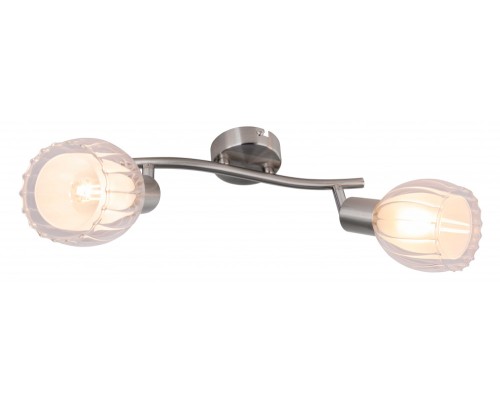 Спот Rosso 54988-2 Globo