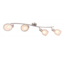 Спот Rosso 54988-4 Globo