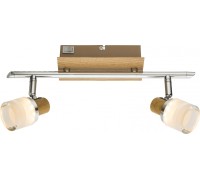 Спот Alonis 56000-2 Globo