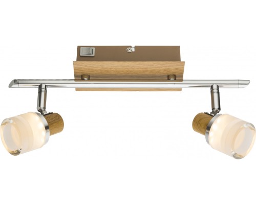 Спот Alonis 56000-2 Globo