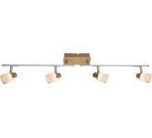 Спот Alonis 56000-4 Globo